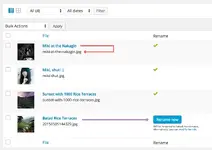 media-file-renamer.webp media-file-renamer.webp