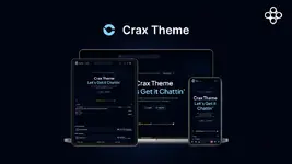 builtbybit.webp builtbybit.webp