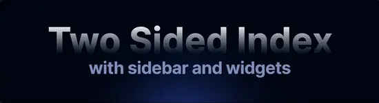 ICSxigg.webp ICSxigg.webp