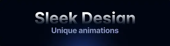 VnAPCe5.webp VnAPCe5.webp