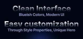 MPJGjbn.webp MPJGjbn.webp