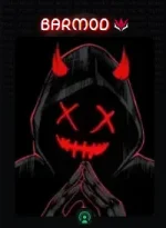 Screenshot 2026-03-02 011603.webp