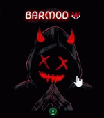 Recording 2026-03-02 004607.gif