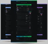 Screenshot 2026-03-09 002741.webp