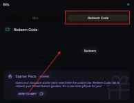 Screenshot 2026-03-09 010113.webp