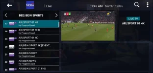 Screenshot_20260315_014936_MOKA IPTV.webp