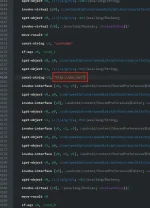 Screenshot 2026-03-15 015929.webp