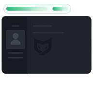 Thread Title Style (7 Days)