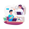 test