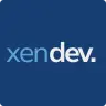 XenDev Modern Postbit