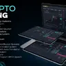 Bicrypto - Crypto Trading Platform, Binary Trading, Investments, Blog, News