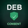 Consent Manager