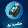 [Ap Yazılım] Shopier Payment System