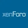 Using DigitalOcean Spaces or Amazon S3 for file storage in XF 2.x