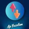 [Ap Yazılım] Scroll Buttons