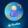 [Ap Yazılım] User Info