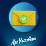 [Ap Yazılım] Email Verification Requirement