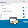WPC Admin Columns Premium