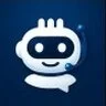 Forum Copilot Open Source Mobile App