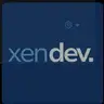 XenForo Modern Forum Stats